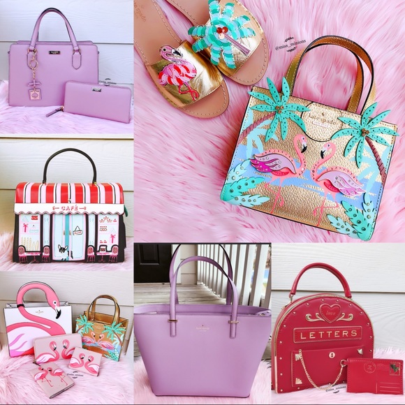 ✨Welcome, Poshers ✨ - Picture 2 of 7